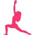 Aroma Yoga